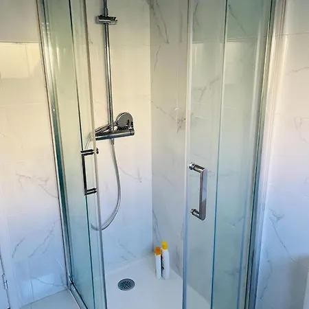 Lovely To Feel Apartamento