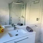 Apartment Lovely To Feel